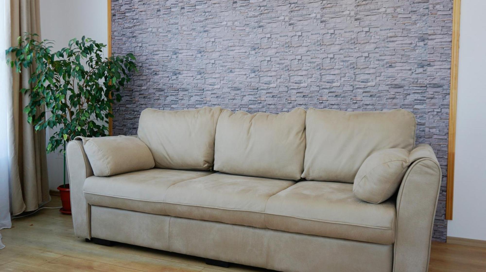 ביאלה Плажни Апартаменти Силвър Бийч - Silver Beach Sea Apartments מראה חיצוני תמונה